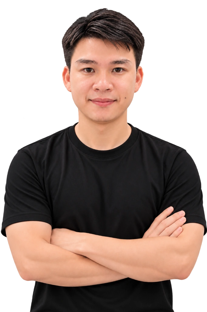 Lê Hồng Tuân