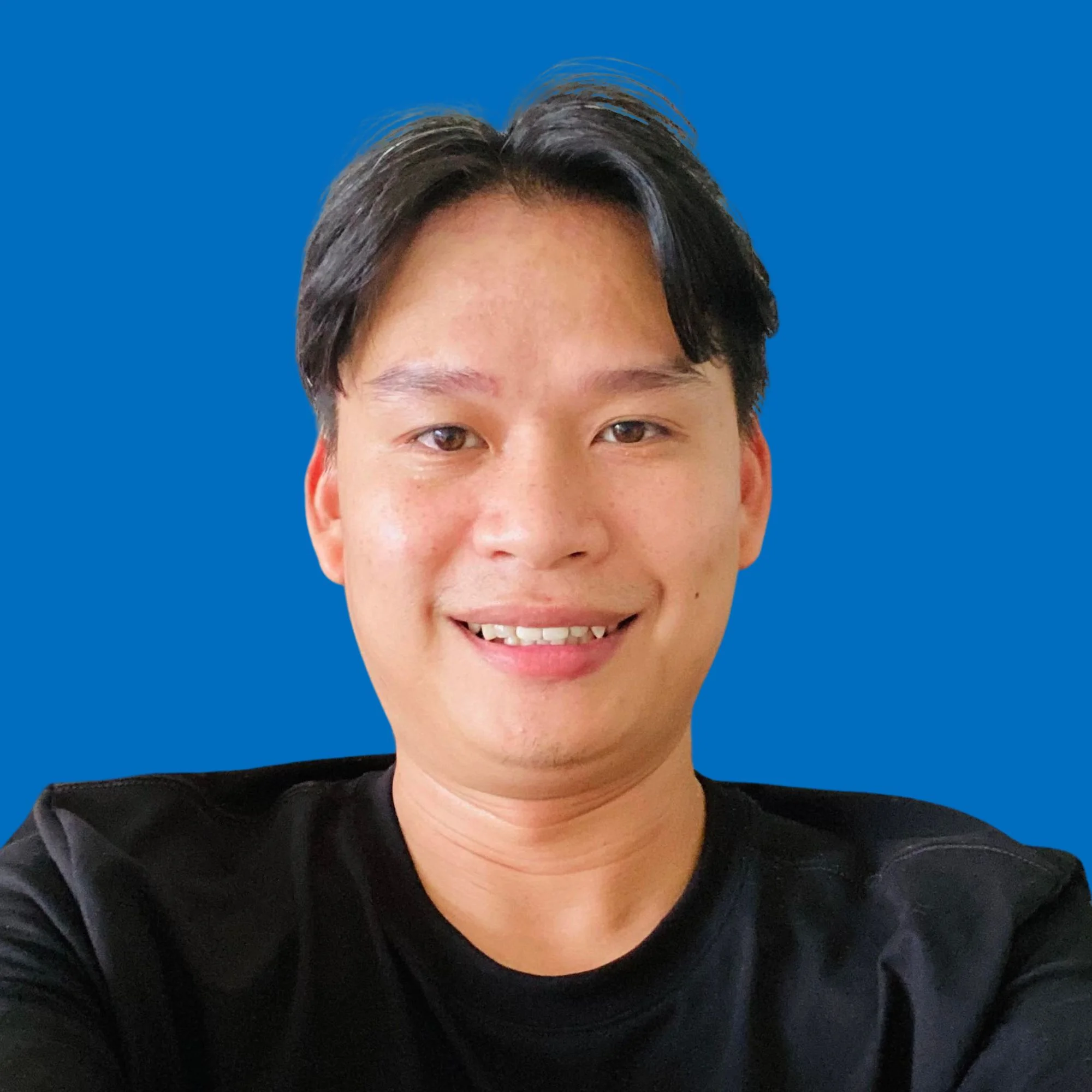 Lê Hồng Tuân
