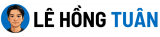 Lê Hồng Tuân